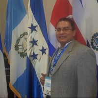 Hans Gonzalez Cartagena