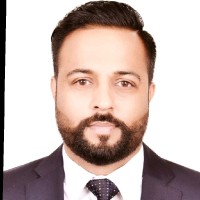 Ajay Verma