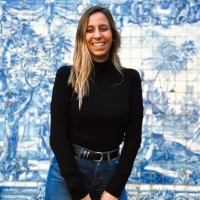 Sofia Sérgio