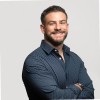 Michael Merolla