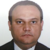 Castro Souza
