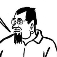 Jaime Garcia Tounbul