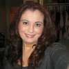 Michelle Hughes