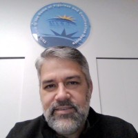 Ricardo Oliveira da Silva