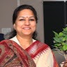 Neena Bansal