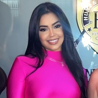 Anabel Henriquez
