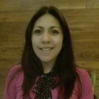 Miriam Adriana Reyes Galván
