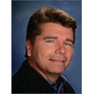 Jim Mielke