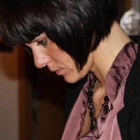 Þuríður Katrín Vilmundardóttir