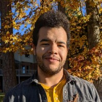 Brandon Polk