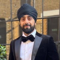 Satvinder Saggu