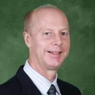 John Middleton