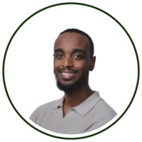 Ahmed Mohamud