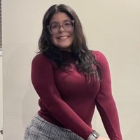 Ariana Valdivia