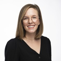 Brittany Marshall, Phd