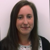 Deirdre Watters