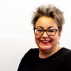 Tracey Bennett