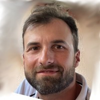 Milos Micic