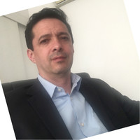 Paulo Prates