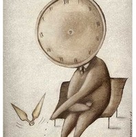 V Hosseini
