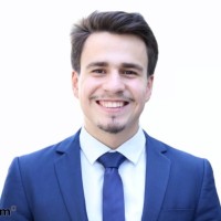 anas mousa