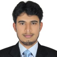 Farhat Ullah