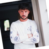 Samuele Profetti