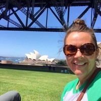 Michelle Koogler