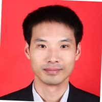 李佳林