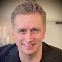Petri Näätänen