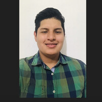 Cristhian Alvarez Mendoza
