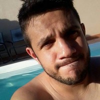 Rafael Cunha