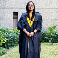 Jagruti Bagul