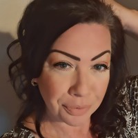 Melissa Wester