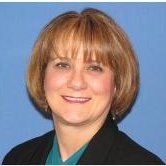 Cynthia K. Finke, Sphr/Shrm-Scp/Cpsp