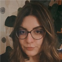 Eleonora Borrelli
