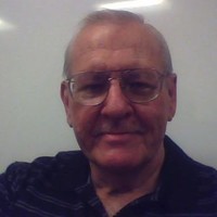 Adam Toback