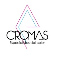 CROMAS PINTORES