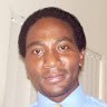 Christopher Graham