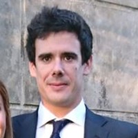 Francisco Durán Álvarez