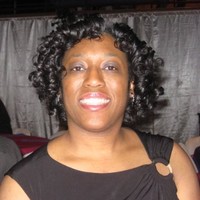 Crystal Jacobs
