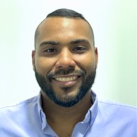 Frenyer López Pitalua