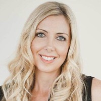 Emma Johnston