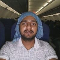 Divyanshu Kumar