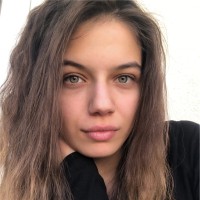 Ecem Gürcan