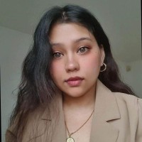 Aayushma Rajbhandari