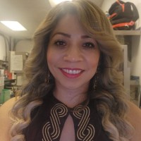 Maciel Soto