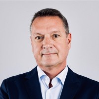 Denis Neveu