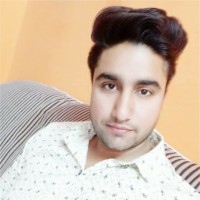 Sachin Jangra