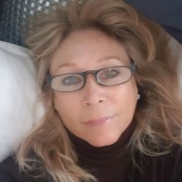 Mum Charlieb0y